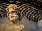 Maestosità Maestosità