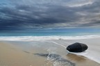 Mare d'inverno Mare d'inverno