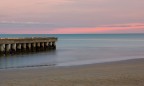 Jesolo a tempi lunghi Jesolo a tempi lunghi