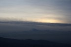 il cappello del monviso il cappello del monviso