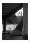 Staircase Staircase