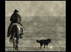Cowboy Cowboy