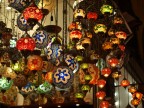 Luci di Istanbul 1 Luci di Istanbul 1