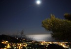 la luna la luna