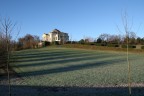 palladio palladio