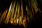 maschera e colori maschera e colori