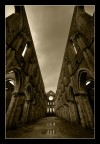 San Galgano San Galgano