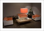 x_mas time @ sixties x_mas time @ sixties