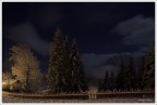 Notte di Natale Notte di Natale