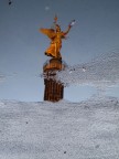 riflessi riflessi