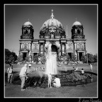 Berliner Dom Berliner Dom