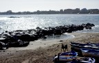 DSC05001 DSC05001