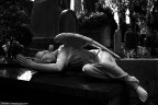 Cimitero Acattolico di Roma 0011 Cimitero Acattolico di Roma 0011