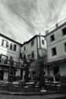 piazzetta piazzetta