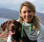 critiche e commenti sono ben accetti