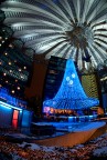 berlin sony center berlin sony center