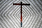La croce La croce