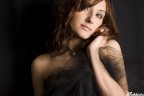 chiara chiara