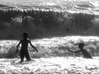 giochi tra le onde giochi tra le onde
