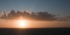 Sunset 6 Sunset 6