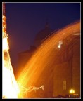 Pioggia di fuoco Pioggia di fuoco