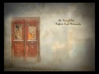 la porta immaginaria la porta immaginaria