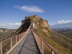 Civita di Bagnoregio 2 Civita di Bagnoregio 2
