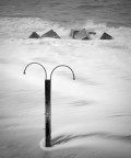 mare mare