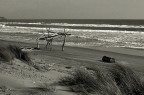 Oltre le dune Oltre le dune
