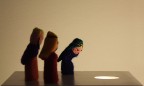 Adorazione dei Magi Adorazione dei Magi