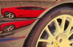 ferrari day a caldogno ferrari day a caldogno