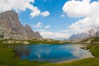 Alla ricerca della tranquillità Alla ricerca della tranquillità