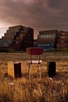 Containers Containers