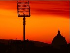 I segni della fede I segni della fede