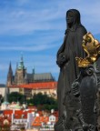 praga classica praga classica