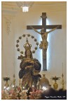 Festa dell'Immacolata Festa dell'Immacolata