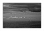 La quiete prima della tempesta..... La quiete prima della tempesta.....