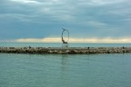 molo sud molo sud
