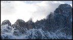 Montagna incantata Montagna incantata