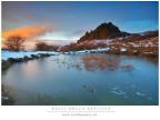 passo della raticosa passo della raticosa