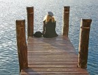 Meditazioni Meditazioni