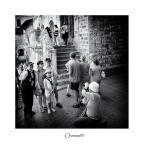 Vostre critiche e commenti sempre graditi.
Saluti.