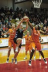 Famila Schio -Priolo Famila Schio -Priolo