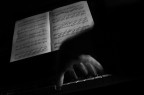 pianoforte pianoforte