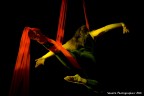 Movimento Movimento