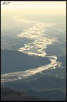 Tagliamento. Tagliamento.