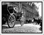 Novecento Novecento