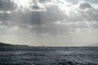 Raggi di sole Raggi di sole