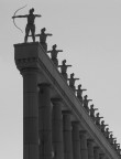 Arcieri Arcieri