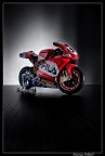 Ducati 999 F04 Ducati 999 F04